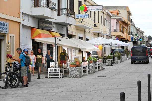 Ambiente externo