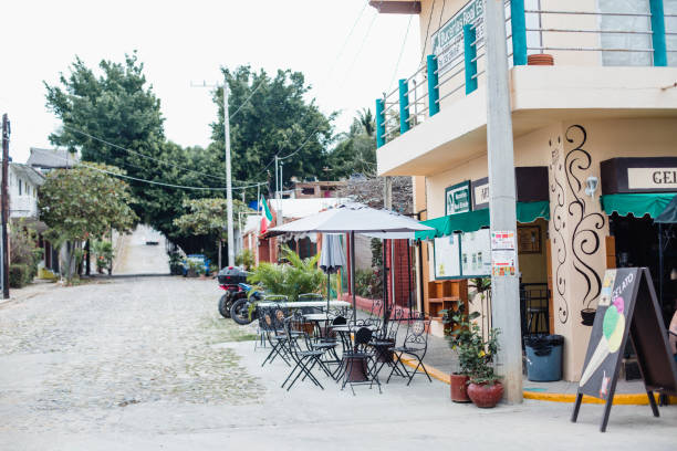 Ambiente externo